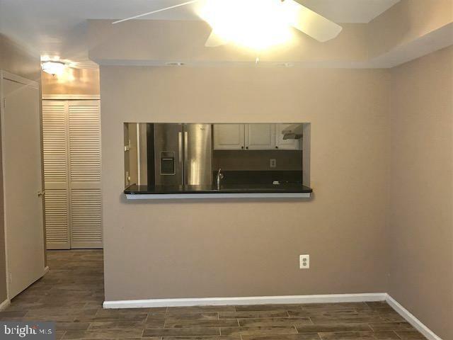 Photo - 6090 Netherton St