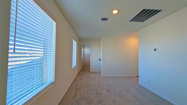 Building Photo - 16843 Old Wagon Wy