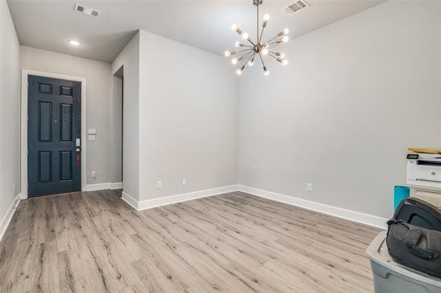 Photo - 3178 Wind Knot Way