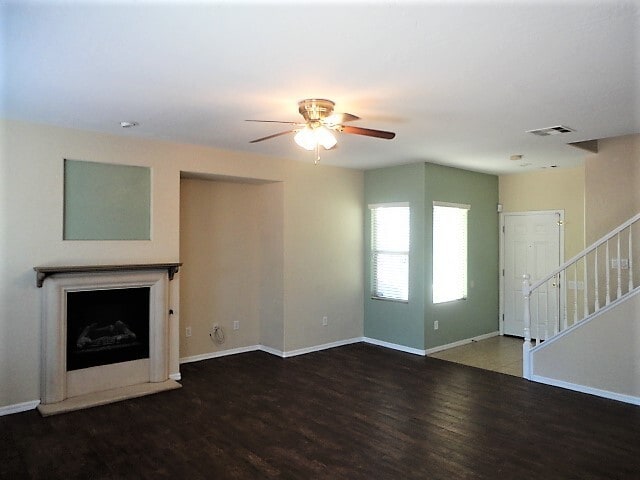 Photo - Great home in Aliante Community!