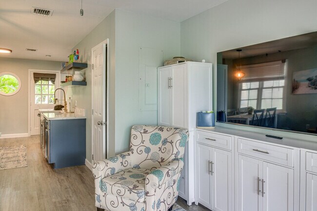 Photo - 28 Merganser Ln Unidad ID1307038P