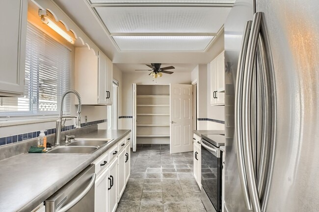 Photo - 3810 S Atchison Way