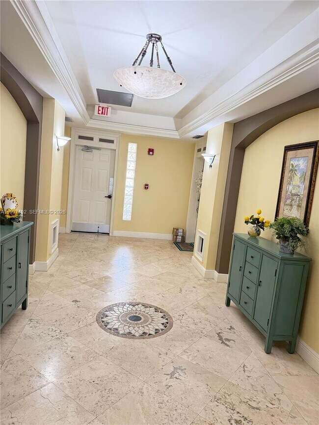 Photo - 1522 SW 50th St Unit 302