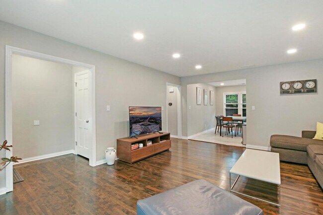 Photo - 500 W Pacific Ave Unidad 504 W Pacific Ave