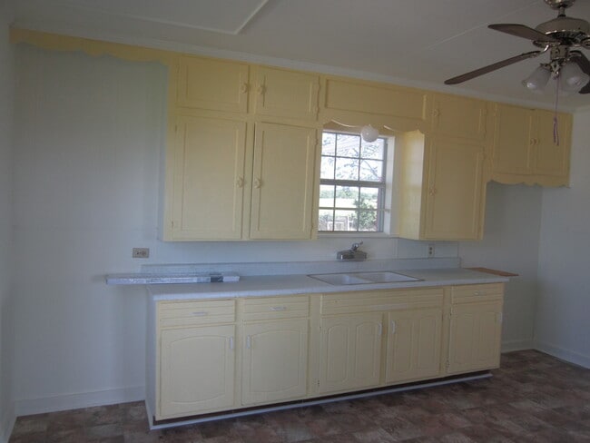 Photo - 4111 Stapper Rd House
