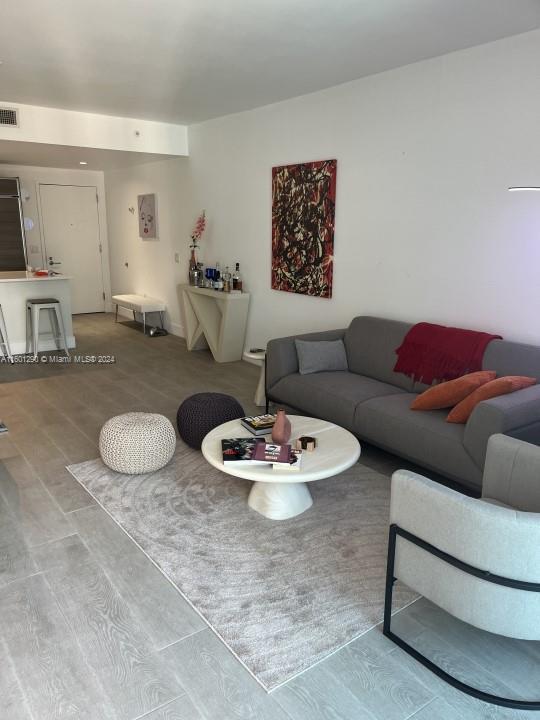 Photo - 1100S S Miami Ave Condo Unit 1508