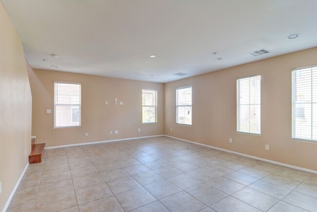 Photo - 6484 Arrow Cottage Ct