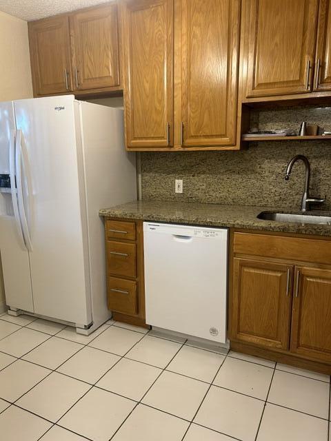 Photo - 4411 Trevi Ct Unit 305