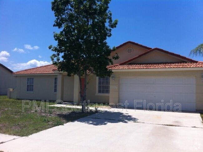 Building Photo - 13339 Copper Ave Rental