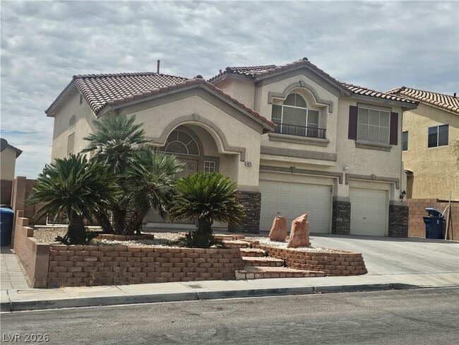 Photo - 8075 Lapis Harbor Ave
