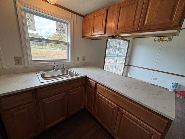 Photo - 7120 Fleming Rd