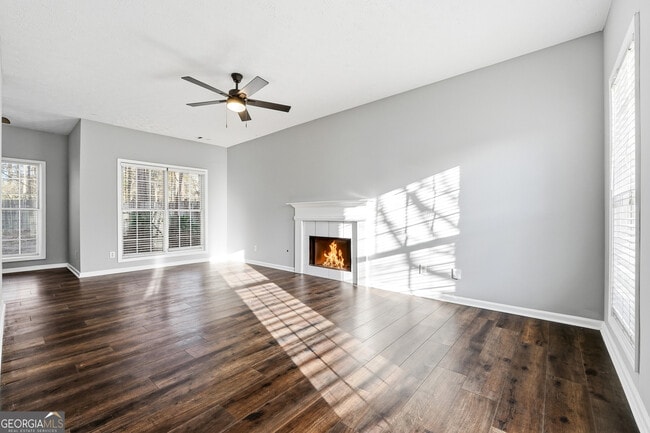 Photo - 760 Jackson Bank Pl NW