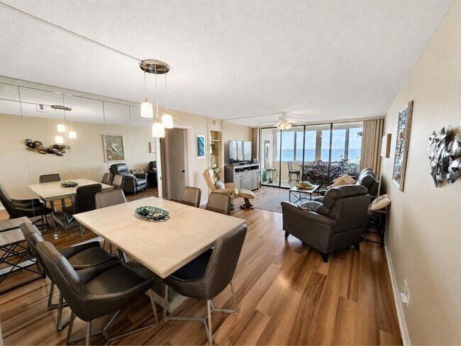 Photo - 2616 Cove Cay Dr Unit 801