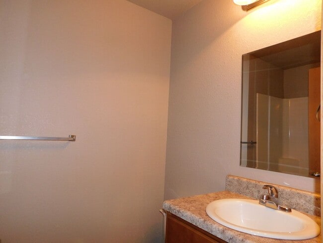 Photo - 3510-3516 N 26th Street Unit 3516