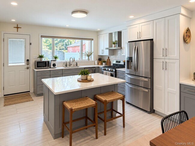 Photo - 33-47-47 29th St