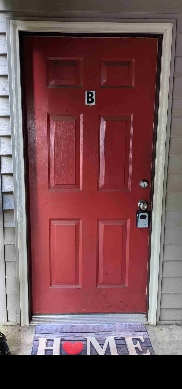 Photo - 1220 8th St NE Unit B