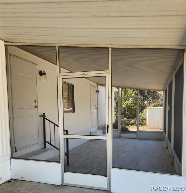 Photo - 922 S Sunfish Ave
