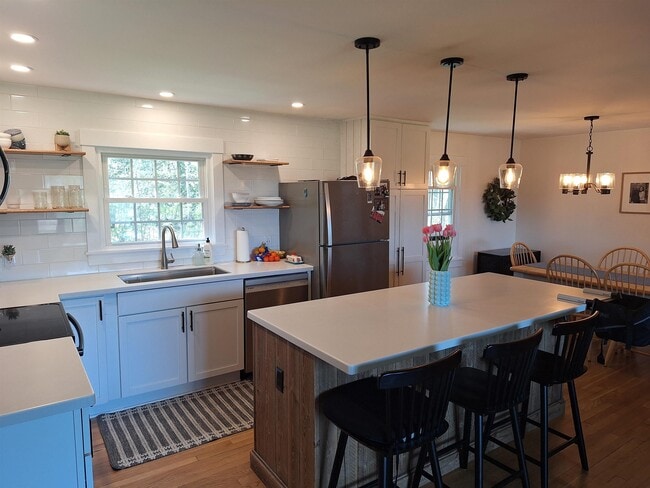 Photo - 103 Wentworth Rd