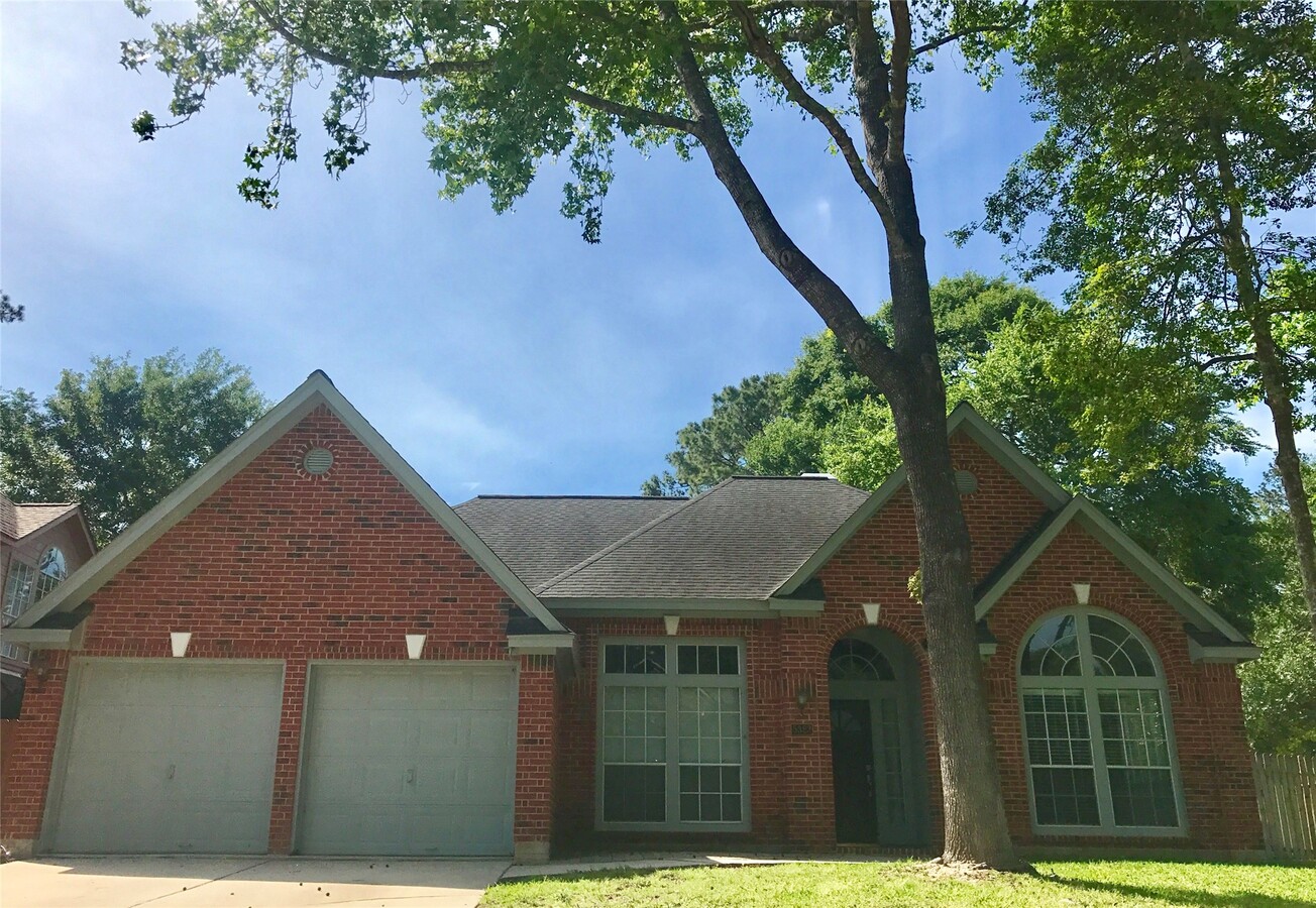 Photo - 5323 Arbor Bridge Ct