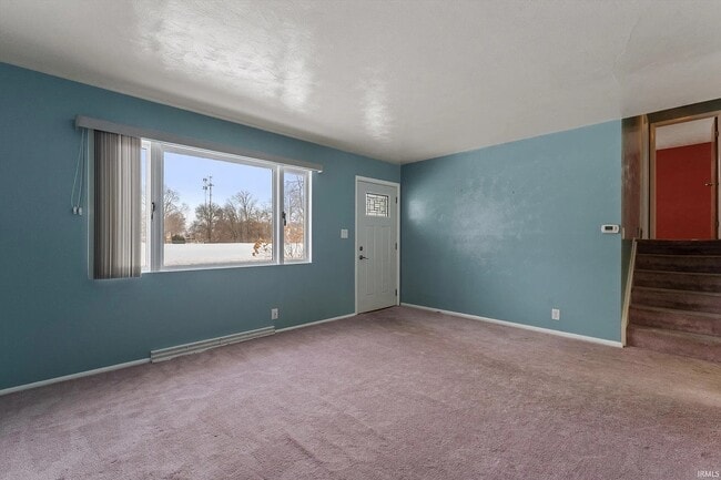 Photo - 1715 Rerick St