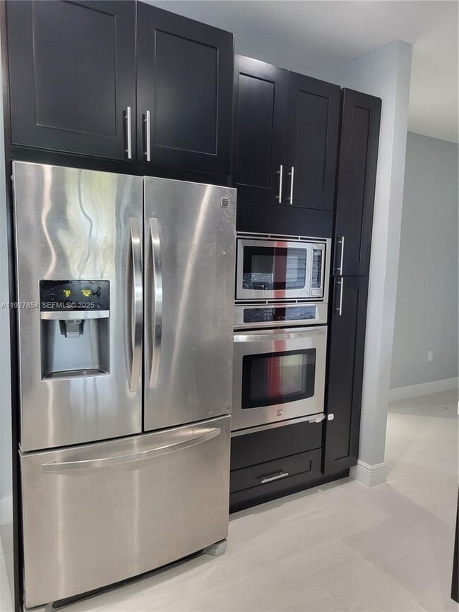 Photo - 29263 SW 142nd Ave