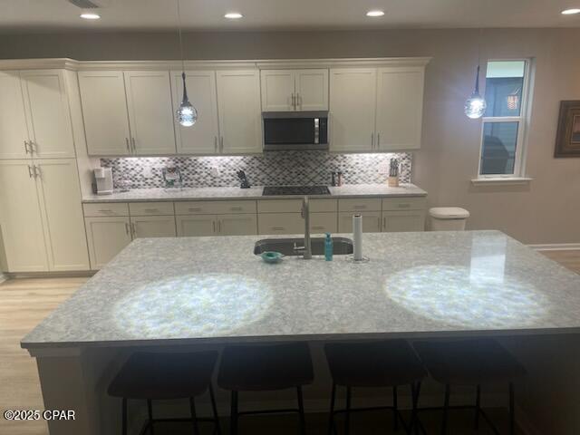 Photo - 9431 Paradise Dr