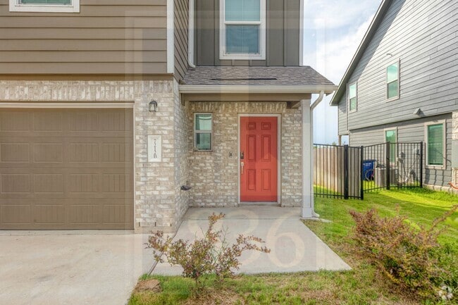 Building Photo - 7212 Sparkling Light Dr Rental