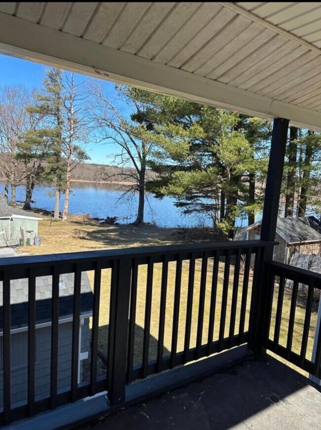 Photo - 37 Helen St Unidad Helen St