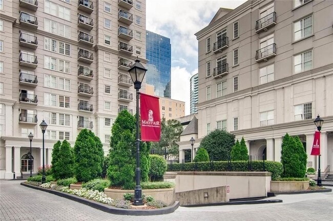 Photo - 195 14th St NE