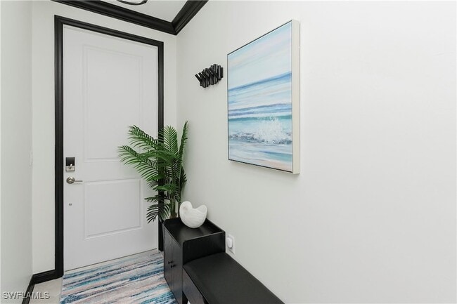 Photo - 5555 Double Eagle Cir Unit 3926