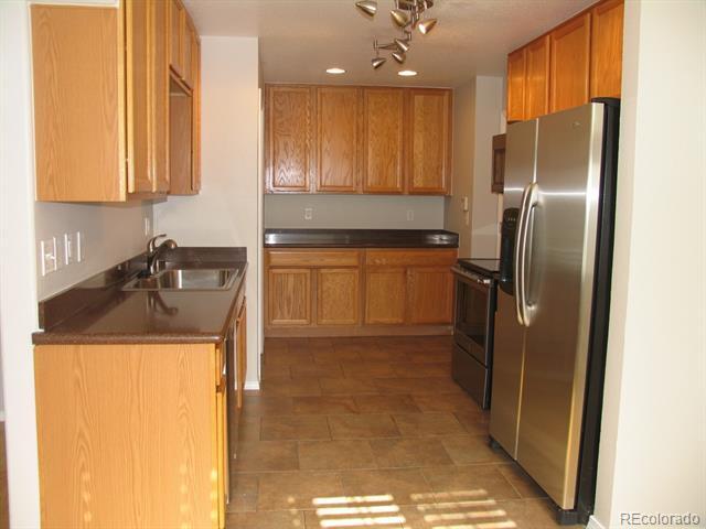 Photo - 9386 West 107th Mews