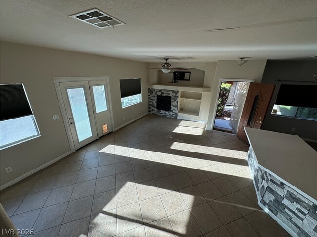 Photo - 6740 Lavender Lilly Ln