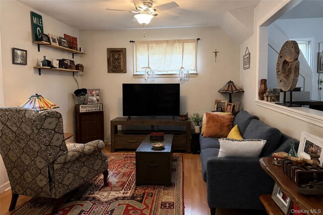 Photo - 81 Daly Rd
