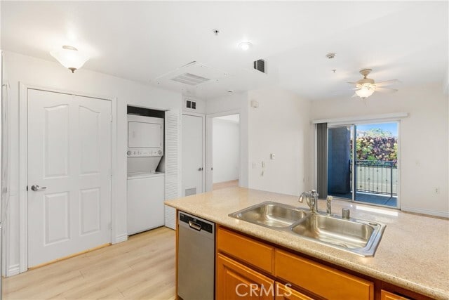 Photo - 17888 Alburtis Ave Unidad A102-2