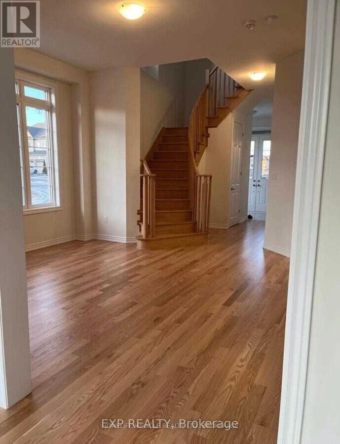 Photo - 2472 Kentucky Derby Way