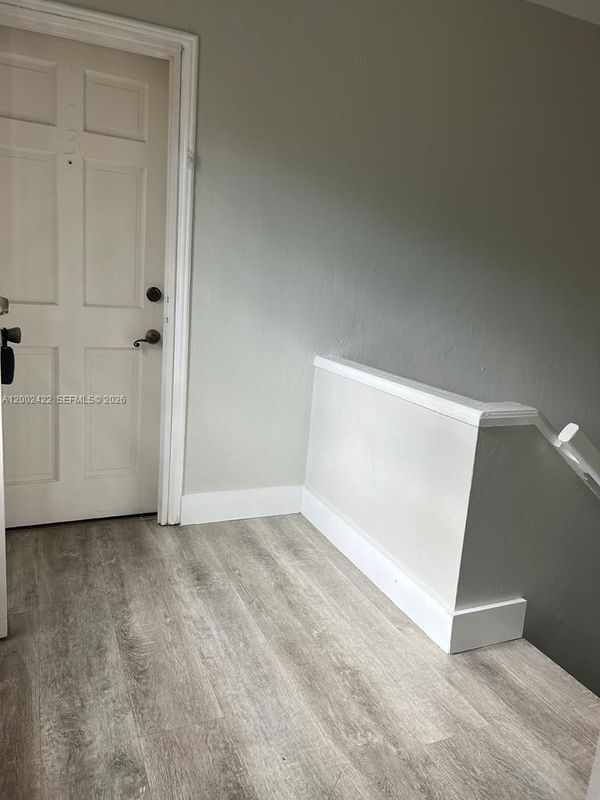 Photo - 1421 SW 37th Ave Unit 3