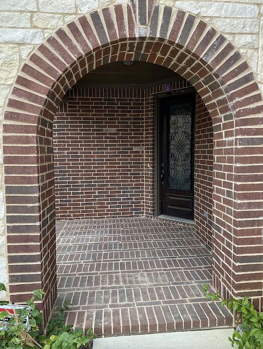 Photo - 1006 Jamal Dr