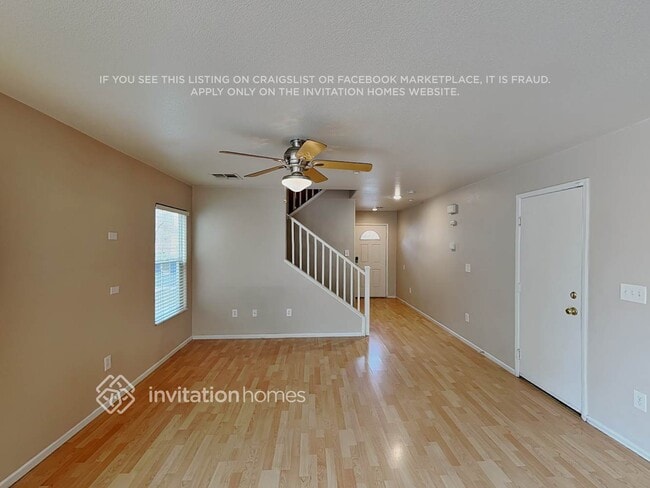 Photo - 7329 Halsey Ct