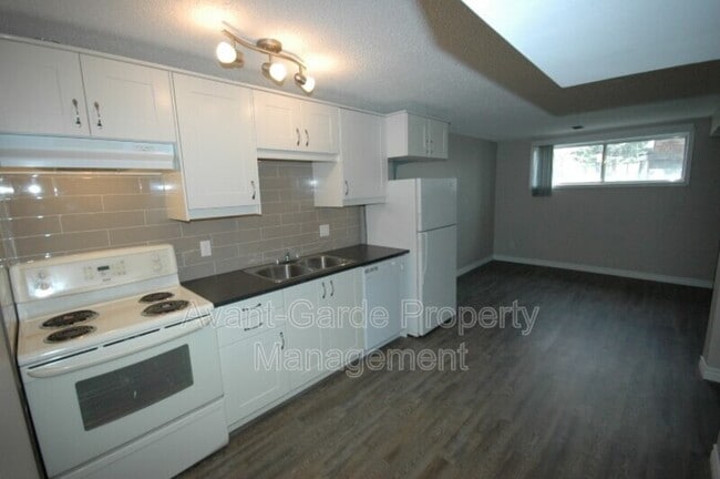 Photo - 3003-3131 131 Ave NW Unit Basement Suite