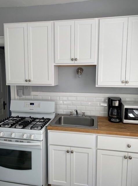 Photo - 405 Elmwood Ave