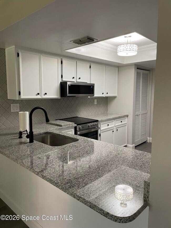 1675 S Fiske Blvd Unit 217e