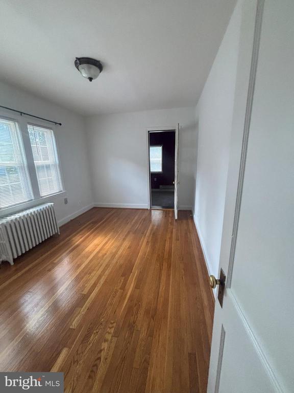 Photo - 2955 Nelson Pl SE Unit 3