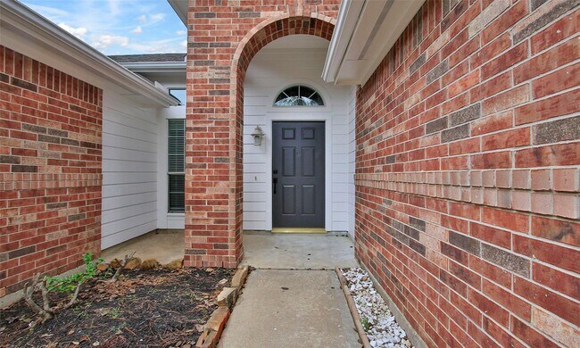 Photo - 2414 Cres Hollow Ct