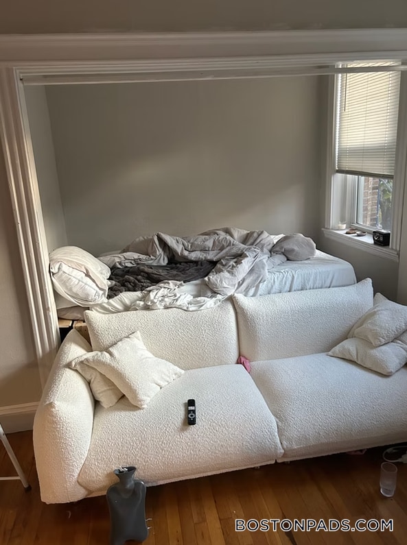 Photo - 211 Park Dr Unit 32