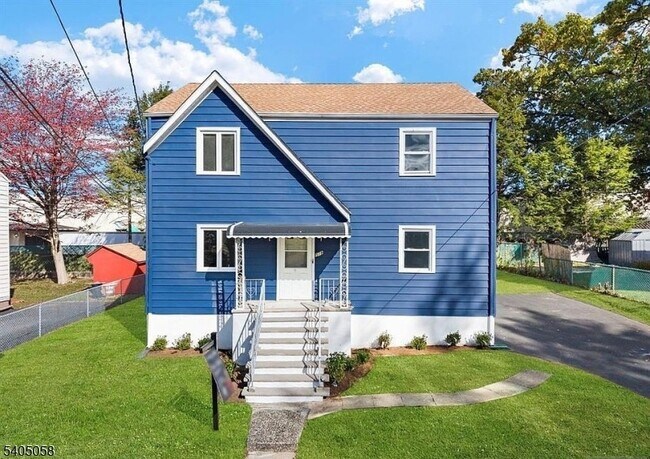 Photo - 514 Lafayette Ave