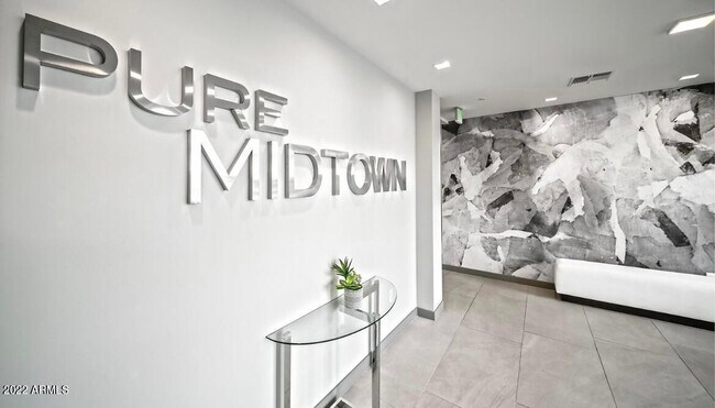 Photo - 425 W Osborn Rd Unit 419