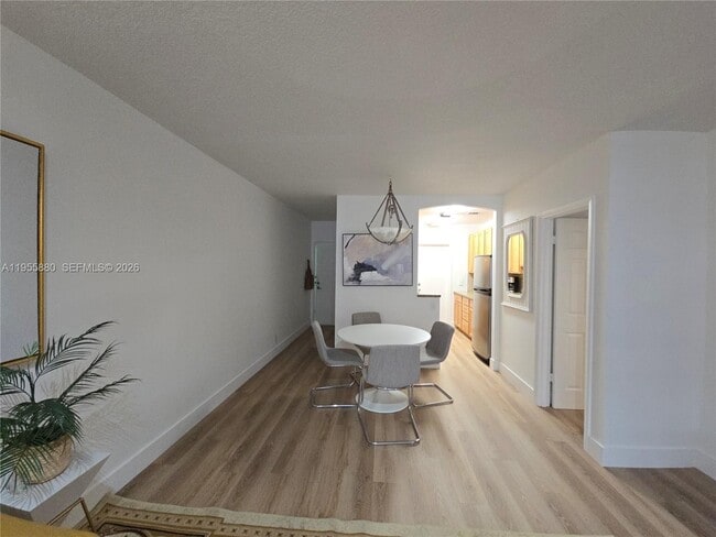 Photo - 2424 SE 17th St Unit 312B