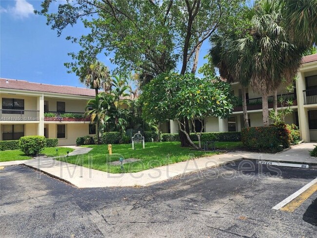 Photo - 7300 NW 1st St Unidad Apt 208