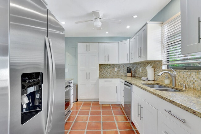 1266 Michigan Ave Unit SI ID1073503P