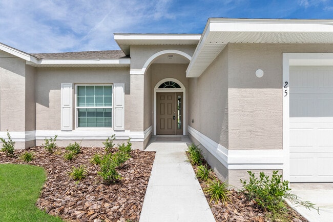 Photo - 25 Pine Cottage Ln